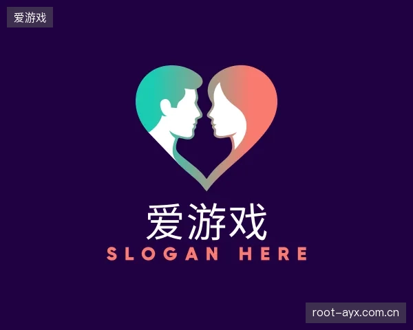 介绍爱游戏集团
