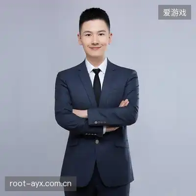 韩海嘉
