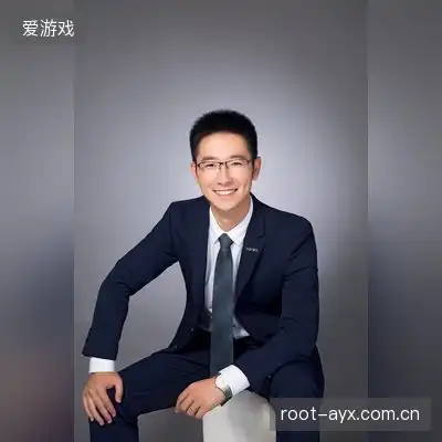 太阴玉兔